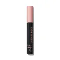 Produktbild: Lash 'N Roll Mascara