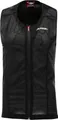 Produktbild: Alpina Sports Rückgrat-/Rückenprotektor Alpina Proshield Junior Vest Rückenprotektor Kinder A8864