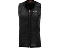 Produktbild: Alpina Sports Protektorenjacke PROSHIELD JUNIOR VEST