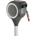 Produktbild: Garten-schlauchbox Rollup S 15 M (18606-20) - Gardena