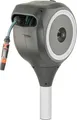 Produktbild: GARDENA 18606-20 RollUp S 15m 15m 1 St. Gartenschlauchaufroller