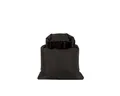 Produktbild: Highlander Reisetasche Highlander Transportsack Wasserdicht / Drysack Pouch, Wasserdicht