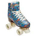 Produktbild: Impala ROLLERSKATES (US 8 / EU 39 / UK 6, Harmony Blue)