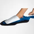 Produktbild: GLIDER AZH BLAU/GRUEN