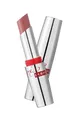 Produktbild: Pupa Milano Lippenstift Miss Pupa Ultra Brilliant Lipstick