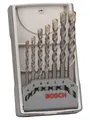 Produktbild: Bosch CYL-3