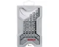 Produktbild: Betonbohrer Set CYL-9 Bosch 7-tlg.