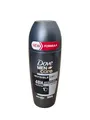 Produktbild: Dove Men+Care Roll on Invisible Dry, 50 ml, 3er Pack (3 x 50 ml)