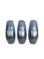 Produktbild: Dove Deo Roll on Men+Care  Invisible Dry, 50 ml, 3er Pack Deoroller (3 x 50 ml)