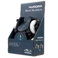 Produktbild: Hudora Fersen Roller bold buddy's  Fersenroller mit LED Kinder Rollschuhe
