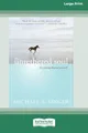 Produktbild: The Untethered Soul: The Journey beyond Yourself