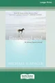 Produktbild: Michael A. Singer The Untethered Soul (Taschenbuch) (US IMPORT)