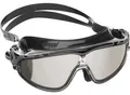 Produktbild: CRESSI Skylight Swim Goggles M - Schwimmbrille - Herren