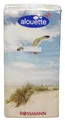 Produktbild: alouette Taschentücher 4-lagig 4305615133041
