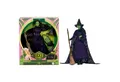 Produktbild: Wicked Babypuppe Mattel Wicked Elphaba Deluxe-Modepuppe, Puppe