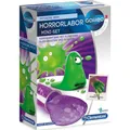 Produktbild: Clementoni Horrorlabor Mini-Set (320.59114)