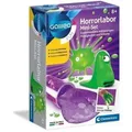 Produktbild: Clementoni - Galileo - Horrorlabor Mini-Set