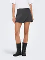 Produktbild: ONLY Hosenrock ONLMIST-YASMINE WRAP SKORT TLR NOOS