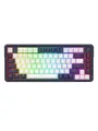 Produktbild: REDRAGON K673WB-RGB-PRO Ucal Pro keyboard - Gaming Tastaturen - Englisch (US) - Schwarz