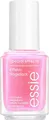 Produktbild: essie Nagellack SPECIAL EFFEKTS, mit Glitzer-und Schimmerdetails