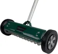 Produktbild: DAYGREEN Hand-Vertikutierer VT-32