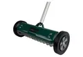 Produktbild: daygreen Vertikutierer DAYGREEN Hand-Vertikutierer VT-32