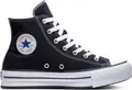 Produktbild: Converse Chuck Taylor All Star EVA Lift Canvas Platform 272855C Uni