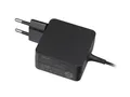 Produktbild: 0A001-01105800 Asus Netzteil 45,0 Watt