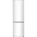 Produktbild: Gorenje RK 4182 PW4 (269 l) (13681)