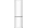 Produktbild: GORENJE RK 4182 PW4 Kühlgefrierkombination (E, 269 l, 1800 mm hoch, Weiß)