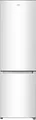 Produktbild: RK4182PW4 198 l / 71 l Kühl-Gefrierkombi freistehend 210 kWh Jahr