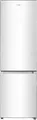 Produktbild: Gorenje RK 4182 PW4 Stand Kühl-Gefrierkombination, 55cm breit, 269l, mechanische Steuerung, LED Innenbeleuchtung, weiß