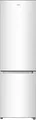 Produktbild: 3838782408458 Gorenje RK4182PW4 Kühl- und Gefrierkombination Freistehend 269 l E