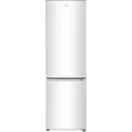 Produktbild: 3838782408458 Fridge-freezer RK4182PW4 Gorenje