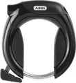 Produktbild: ABUS Pro Tectic 4960 NR Black mit 6KS/85 und ST5850 Fahrradschloss