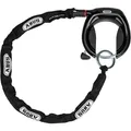Produktbild: Abus +6KS