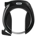 Produktbild: ABUS Fahrradschlossset Pro Tectic 4960 + Einsteckkette 6KS/85 + Tasche ST 5850