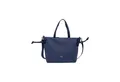 Produktbild: GERRY WEBER Handtasche Gerry Weber - Damen Handtasche Be Different 1.0