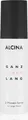 Produktbild: Alcina Ganz Schön Lang 2-Phasen Spray 125 ml