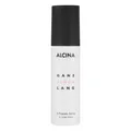 Produktbild: Alcina GANZ SCHÖN LANG 2-Phasen-Spray 125 ml
