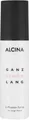 Produktbild: ALCINA Ganz Schön Lang 2-Phasen-Spray 125 ml Haarlotion