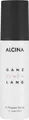 Produktbild: Alcina Ganz Schön Lang 2-Phasen-Spray 125 ml