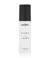 Produktbild: ALCINA Ganz Schön Lang 2-Phasen-Spray Spray-Conditioner 125 ml