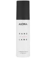 Produktbild: ALCINA Leave-in Pflege ALCINA Ganz Schön Lang 2-Phasen Spray (125 ml) - für langes Haar