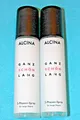 Produktbild: 2x125ml ALCINA GANZ SCHÖN LANG 
