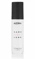Produktbild: Alcina Ganz Schön Lang 2 Phasen Spray für lange Haare 125 ml