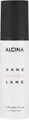 Produktbild: Alcina Ganz Schön Lang 2-Phasen Spray 1 x 125 ml