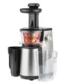 Produktbild: H.Koenig Entsafter GSX12 Elektrischer Entsafter Slow Juicer, 400 W