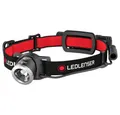 Produktbild: Ledlenser LED Stirnlampe Stirnlampe 500853