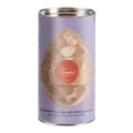 Produktbild: Uovo Caramello & Toffee Salato 150 g